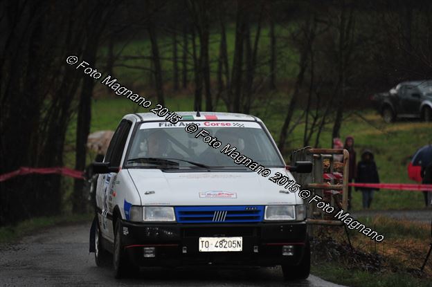DSC_4387.JPG